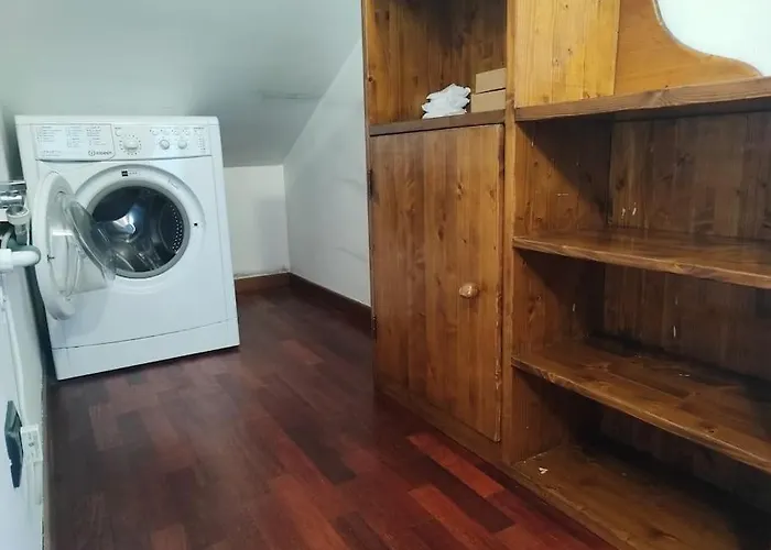 Διαμέρισμα Un Posto Tranquillo A Μιλάνο